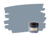 Little Greene James 108 samplepotje