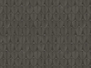 Cole & Son Narina - 109/10046