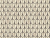 Cole & Son Narina - 109/10048