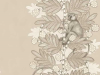 Cole & Son Acacia - 109/11054