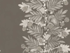 Cole & Son Acacia - 109/11055