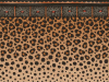 Cole & Son Zulu Border - 109/13060