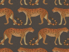 Cole & Son Leopard Walk - 109/2008