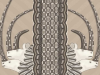 Cole & Son Jabu - 109/3013