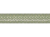 Cole & Son Ardmore Border - 109/5024