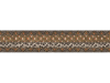 Cole & Son Ardmore Border - 109/5026