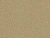 Cole & Son Senzo Spot - 109/6029