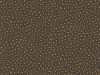 Cole & Son Senzo Spot - 109/6032