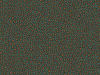 Cole & Son Senzo Spot - 109/6033