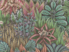 Cole & Son Singita - 109/7035