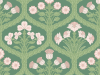 Cole & Son Floral Kingdom - 116/3009