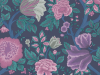 Cole & Son Midsummer Bloom - 116/4015