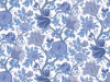 Cole & Son Midsummer Bloom - 116/4016