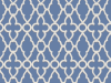 Cole & Son Treillage - 116/6021
