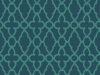 Cole & Son Treillage - 116/6023