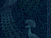 Cole & Son Pavo Parade - 116/8028