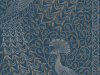Cole & Son Pavo Parade - 116/8029