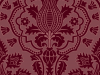 Cole & Son Pugin Palace Flock - 116/9034