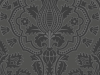 Cole & Son Pugin Palace Flock - 116/9035