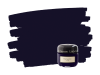 Little Greene Thai Sapphire 116 samplepotje