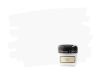 Little Greene Shirting 129 samplepotje
