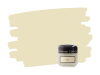 Little Greene Joanna 130 samplepotje