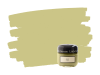 Little Greene Apple 137 samplepotje