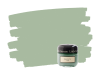 Little Greene Aquamarine 138 samplepotje