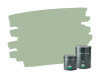 Little Greene Wall Primer Sealer - Aquamarine 138