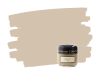 Little Greene Mushroom 142 samplepotje