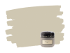 Little Greene Rolling Fog 143 samplepotje