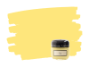 Little Greene Carys 148 samplepotje