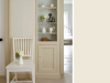Little Greene Intelligent Gloss - Clay Pale 152