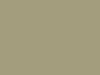 Little Greene - Portland Stone Dark 157