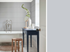 Little Greene Intelligent Floor Paint - Gauze Dark 166