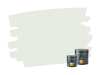 Little Greene Intelligent Floor Paint - Pearl Colour Pale 167
