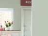 Little Greene Intelligent Exterior Eggshell - Pearl Colour Dark 169