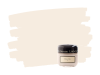Little Greene China Clay 1 samplepotje