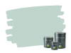 Little Greene Brighton 203 Intelligent Matt Emulsion