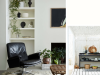 Little Greene Intelligent Gloss - Loft White 222