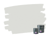 Little Greene Intelligent ASP - Inox 224