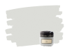 Little Greene Inox 224 samplepotje
