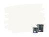 Little Greene Intelligent ASP - Flint 236