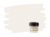 Little Greene Hollyhock 25 samplepotje