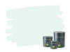 Little Greene Aquamarine Pale 282 Intelligent Matt Emulsion