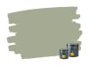Little Greene Intelligent Floor Paint - Boringdon Green 295