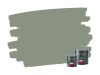 Little Greene Intelligent Gloss - Windmill Lane 296