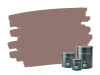 Little Greene Nether Red 315 Intelligent Satin