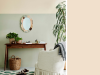 Little Greene Intelligent Exterior Eggshell - Light Beauvais 323