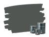Little Greene Vulcan 324 Intelligent Eggshell